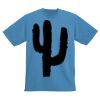 Youth Wicking T-Shirt Thumbnail