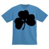Youth Wicking T-Shirt Thumbnail
