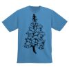 Youth Wicking T-Shirt Thumbnail