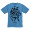 Youth Wicking T-Shirt Thumbnail