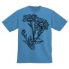 Youth Wicking T-Shirt Thumbnail