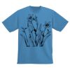 Youth Wicking T-Shirt Thumbnail