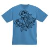 Youth Wicking T-Shirt Thumbnail