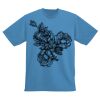 Youth Wicking T-Shirt Thumbnail