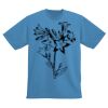 Youth Wicking T-Shirt Thumbnail