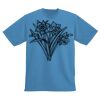 Youth Wicking T-Shirt Thumbnail