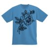 Youth Wicking T-Shirt Thumbnail