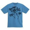 Youth Wicking T-Shirt Thumbnail
