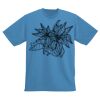 Youth Wicking T-Shirt Thumbnail
