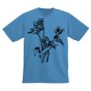 Youth Wicking T-Shirt Thumbnail