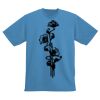 Youth Wicking T-Shirt Thumbnail