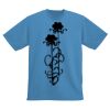 Youth Wicking T-Shirt Thumbnail