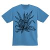 Youth Wicking T-Shirt Thumbnail