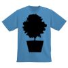 Youth Wicking T-Shirt Thumbnail