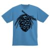 Youth Wicking T-Shirt Thumbnail
