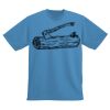Youth Wicking T-Shirt Thumbnail
