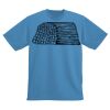 Youth Wicking T-Shirt Thumbnail