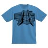 Youth Wicking T-Shirt Thumbnail