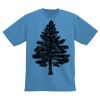 Youth Wicking T-Shirt Thumbnail