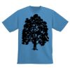 Youth Wicking T-Shirt Thumbnail