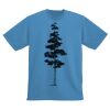 Youth Wicking T-Shirt Thumbnail