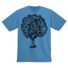 Youth Wicking T-Shirt Thumbnail