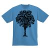 Youth Wicking T-Shirt Thumbnail