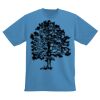 Youth Wicking T-Shirt Thumbnail
