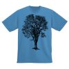 Youth Wicking T-Shirt Thumbnail