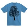 Youth Wicking T-Shirt Thumbnail