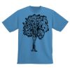 Youth Wicking T-Shirt Thumbnail
