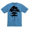 Youth Wicking T-Shirt Thumbnail