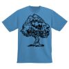 Youth Wicking T-Shirt Thumbnail