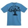 Youth Wicking T-Shirt Thumbnail