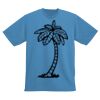 Youth Wicking T-Shirt Thumbnail