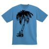 Youth Wicking T-Shirt Thumbnail