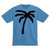 Youth Wicking T-Shirt Thumbnail