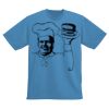 Youth Wicking T-Shirt Thumbnail
