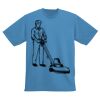 Youth Wicking T-Shirt Thumbnail