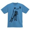 Youth Wicking T-Shirt Thumbnail