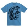 Youth Wicking T-Shirt Thumbnail