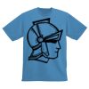 Youth Wicking T-Shirt Thumbnail