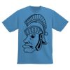 Youth Wicking T-Shirt Thumbnail
