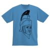 Youth Wicking T-Shirt Thumbnail