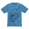 Youth Wicking T-Shirt Thumbnail