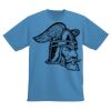 Youth Wicking T-Shirt Thumbnail