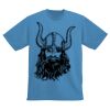 Youth Wicking T-Shirt Thumbnail