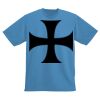 Youth Wicking T-Shirt Thumbnail