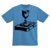 Youth Wicking T-Shirt Thumbnail