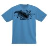 Youth Wicking T-Shirt Thumbnail
